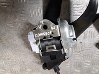 фото thumb №6, Ford connect 2022 r pas безопасности левый задняя