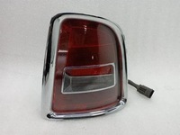 фото thumb №1, Rolls royce phantom mk7 vii 7 правий rear light 63210304310 tail re