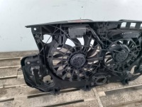 Ремень перед, усилитель передний audi a6 c6 2.4 8v бензин седан 4f0121003a с Разборки, фото thumb