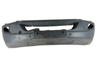 Купити Бампер перед передній mercedes w906 sprinter pdc, фото thumb