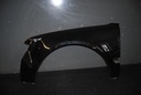 фото thumb №12, Крыло левый перед audi a8 d3 lift lz9y
