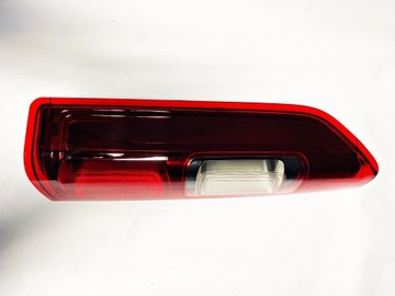 фото thumb №4, Лампа renault trafic 08.14- зад ліва