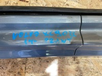 фото thumb №9, Volvo xc90 xc-90 2 ii 14- планка порогова накладка na поріг праві 728