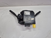 фото thumb №9, Рычаг переключатели круиз-контроль fis модуль блок управления vw golf v touran caddy altea