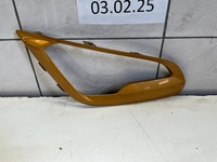 фото thumb №1, Решітка рамка протитуманної фари ford ecosport gn15-15a298-b