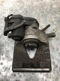 фото thumb №7, Суппорты тормозные задняя mercedes s-klasa w222 amg