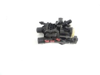 фото thumb №1, Peugeot 508 lift корпус термостата 2.0 bluehdi