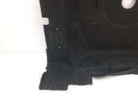 фото thumb №5, Kia niro 2024 обшивка напольная багажника