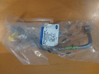 фото thumb №1, Ford kuga шланг оливи турбонагнітача ds7g6k679ef