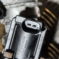 фото thumb №6, Audi a4 s4 b7 8e 8h 2006 турбина