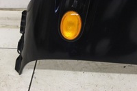 фото thumb №5, Крила правий перед передній mini r56 2006- a25