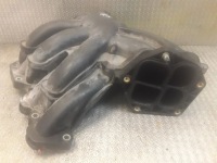 фото thumb №2, Lexus rx 330 - 350 - 400h коллектор впускной