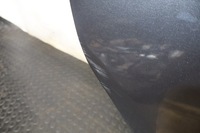 фото thumb №10, Двері правий задня toyota auris i 1g3 hb