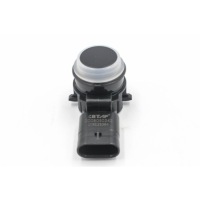 фото thumb №2, Mercedes-benz glk-class датчик паркування pdc