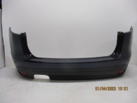 Купить Бампер задний задний jaguar f pace 4 pdc, фото thumb