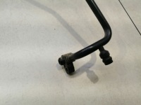 фото thumb №2, Шланг кондиционера toyota avensis i 2.0 d4d