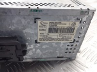 фото thumb №3, Радіо заводський fiat stilo 735375657