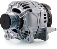 Купить Стартер генератор vw 1,6/1,8 1,9tdi/sdi golf iv, фото thumb