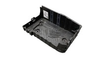 фото thumb №1, Основа акумулятор 208 ii 2019- 9823533180