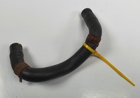 фото thumb №1, Wąż труба wody kia picanto ii 1.0 25469-04101