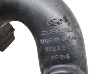 фото thumb №7, Subaru wrx a13va00 труба впускна турбіни