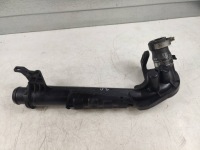 фото thumb №7, Wąż труба шланг повітря citroen ds5 peugeot 2.0 hdi 9674901080