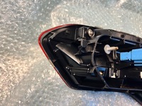 фото thumb №8, Vw t-roc troc лампа крышки багажника левая 2ga945093b