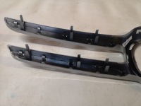 фото thumb №9, Mercedes vito, v-klasa w447- рамка решетка