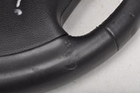 фото thumb №16, Hyundai i20 ii повітропровід шкіряний