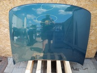 фото thumb №1, Капот vw passat b4