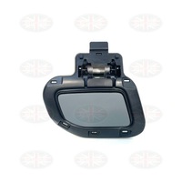 фото thumb №1, Заглушка форсунка розпилювача фара правого range rover evoque lr036197