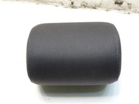 фото thumb №5, Подголовник левый задняя audi a6 c6