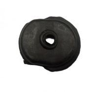 фото thumb №6, Дроти запалювання кабелі свічки запалювання kpl fiat 126p