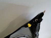 фото thumb №6, Mercedes крило переднє праві a2478811200 gla h247 247 eqa 243 h243 191