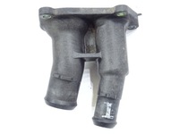 фото thumb №1, Корпус термостата mazda 2 2003-2007 бензин