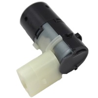 фото thumb №9, Датчик паркування pdc 4b0919275e для  audi a4 a6 a8 vw skoda octavia beetle