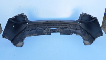 фото thumb №15, Бампер зад renault koleos ii 16-