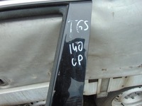 фото thumb №16, Дверь левый перед hyundai i40 kombi t6s