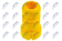 фото thumb №2, Nty ab-ty-055 відбійник амортизатора