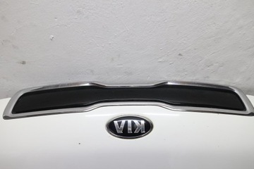 фото thumb №9, Капот перед петли kia soul ii 2013-2019 1d