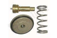 фото thumb №2, Термостат starline vw eos fox golf plus