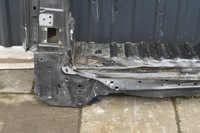 фото thumb №3, Pas задній блок двигуна partner iv berlingo iv combo e rifter