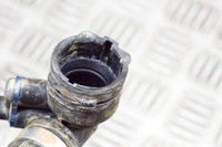 фото thumb №6, Volkswagen id.3 e11 pro 107kw wąż рідина охолоджуючий 1ea121054d 2021