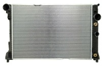 фото thumb №1, Mercedes w204 3.0 cdi c63 amg 2007 - 2014 2045000603