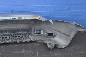 фото thumb №12, Volvo c70 ii бампер перед переднє pod омивачі
