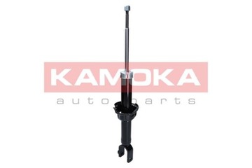 фото thumb №4, 2000677 kam амортизатор зад honda