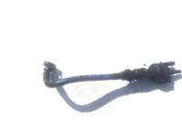 фото thumb №1, Mini cooper iii 1.2 клапан вентиляційний 7626118