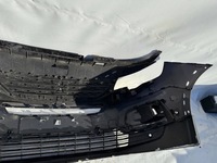 фото thumb №16, Peugeot rifter iv 2018 решётка радиатора бампер перед передний 981675677