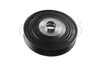 фото thumb №1, Corteco 80005190 шків, wał колінчастий