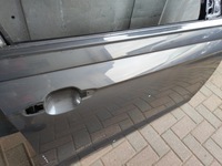 фото thumb №11, Дверь volkswagen taigo перед правый